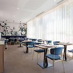 Le Riviera - Restaurant & - Ex Golden Tulip Aix Les Bains Hotel 4*