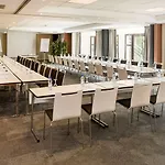 Le Riviera - Restaurant & - Ex Golden Tulip Aix Les Bains Hotel 4*