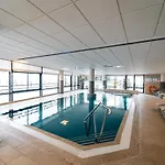 Le Riviera - Restaurant & - Ex Golden Tulip Aix Les Bains