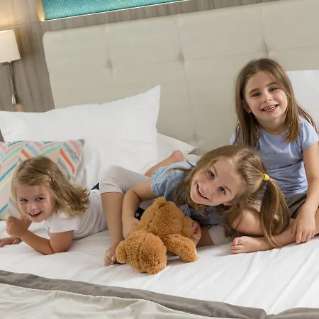 Golden Tulip Aix Les Bains - & 4*