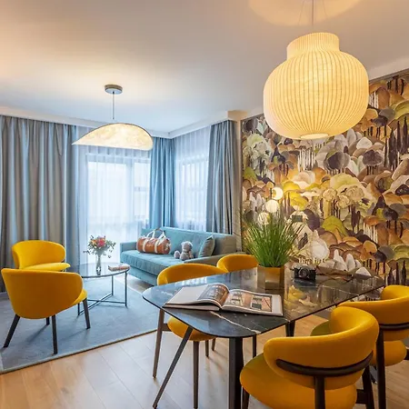 Hotel Golden Tulip Aix Les Bains - &