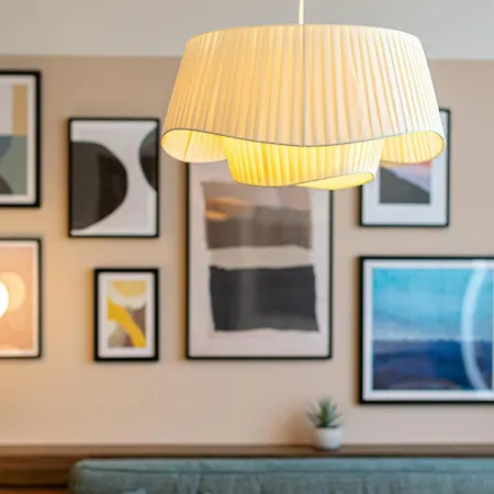 Golden Tulip Aix Les Bains - & ホテル エクスレバン