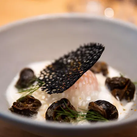 Golden Tulip Aix Les Bains - & 4*