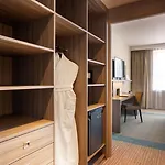 Le Riviera - Restaurant & - Ex Golden Tulip Aix Les Bains 4* Aix-les-Bains