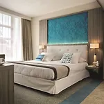 Le Riviera - Restaurant & - Ex Golden Tulip Aix Les Bains Otel 4*