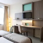 Le Riviera - Restaurant & - Ex Golden Tulip Aix Les Bains Hotel Aix-les-Bains