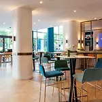 Le Riviera - Restaurant & - Ex Golden Tulip Aix Les Bains 4* Aix-les-Bains