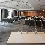 Le Riviera - Restaurant & - Ex Golden Tulip Aix Les Bains Otel Aix-les-Bains
