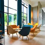 Le Riviera - Restaurant & - Ex Golden Tulip Aix Les Bains