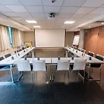 Hotel Le Riviera - Restaurant & - Ex Golden Tulip Aix Les Bains Aix-les-Bains
