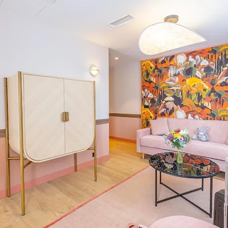 Le Riviera - Restaurant & - Ex Golden Tulip Aix Les Bains Aix-les-Bains