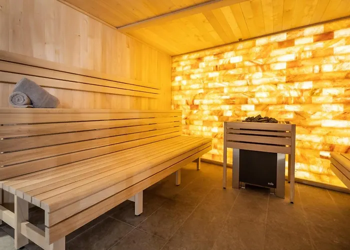 Le Riviera - Restaurant & - Ex Golden Tulip Aix Les Bains Hotel Aix-les-Bains