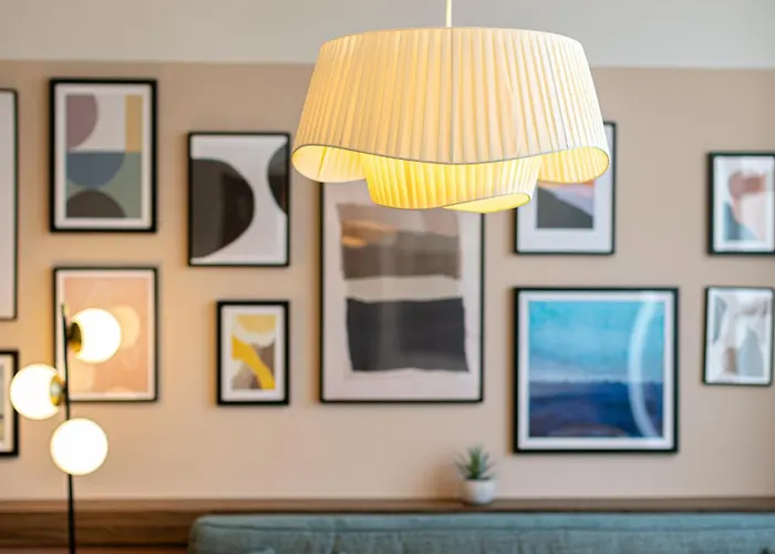 Le Riviera - Restaurant & - Ex Golden Tulip Aix Les Bains Hotel Aix-les-Bains