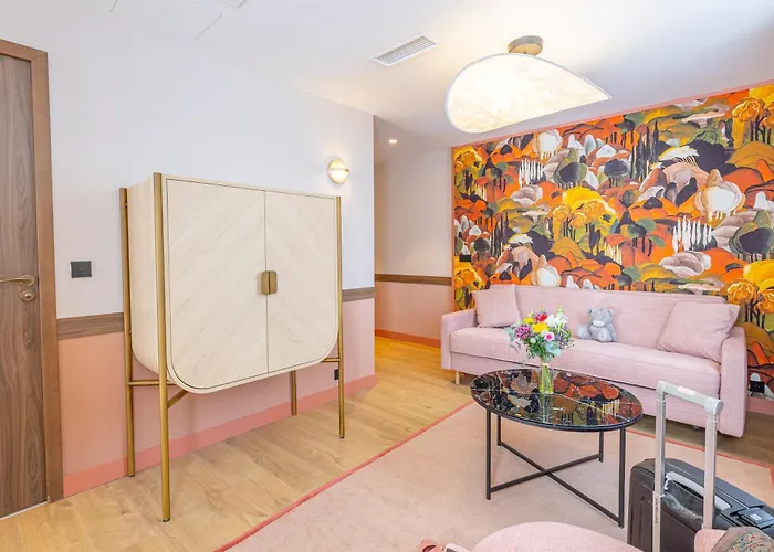 Le Riviera - Restaurant & - Ex Golden Tulip Aix Les Bains Aix-les-Bains